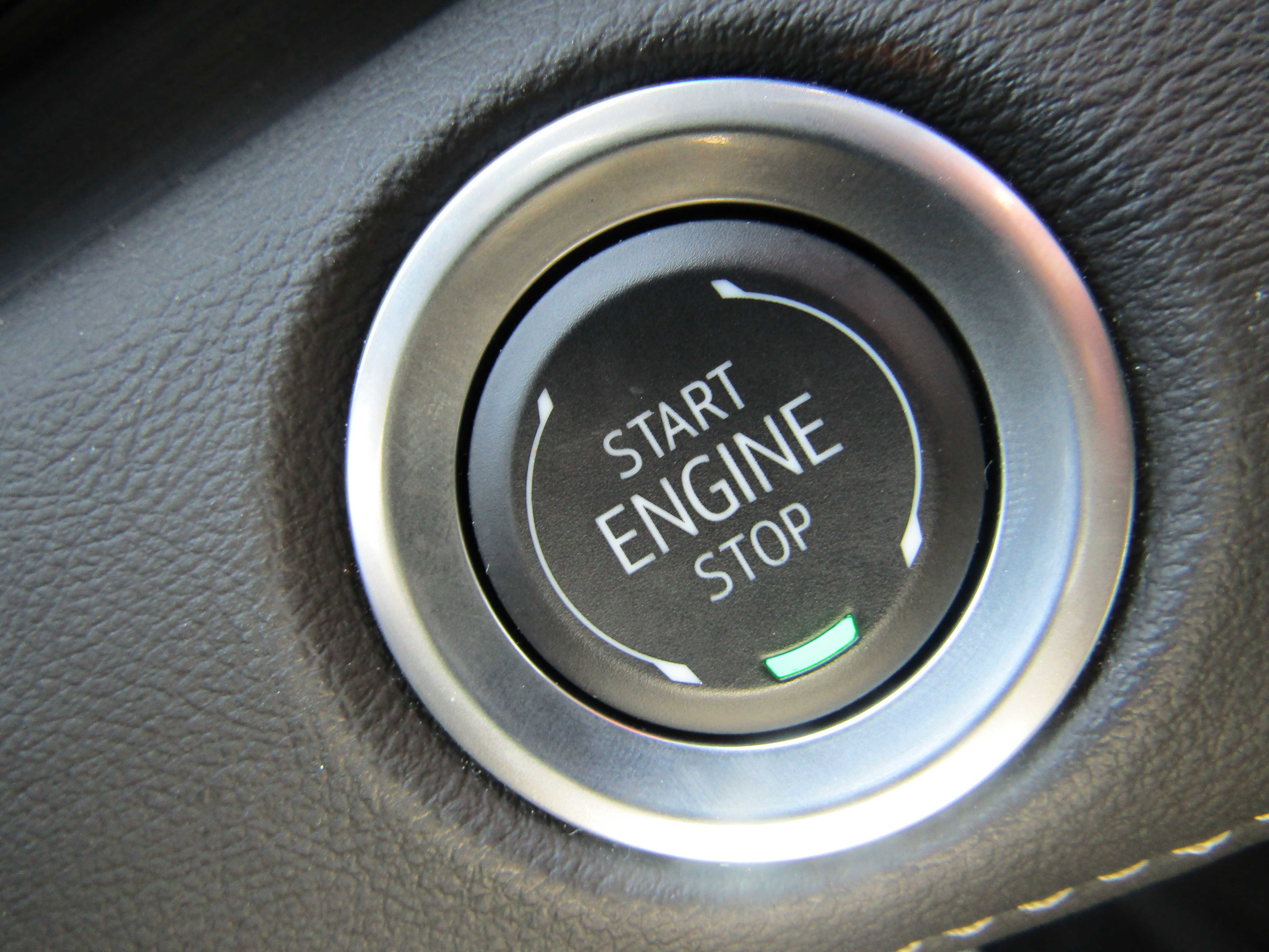 Used 2024 Cadillac Escalade Sport w/ LPO, ONYX Package AWD/4WD image 26