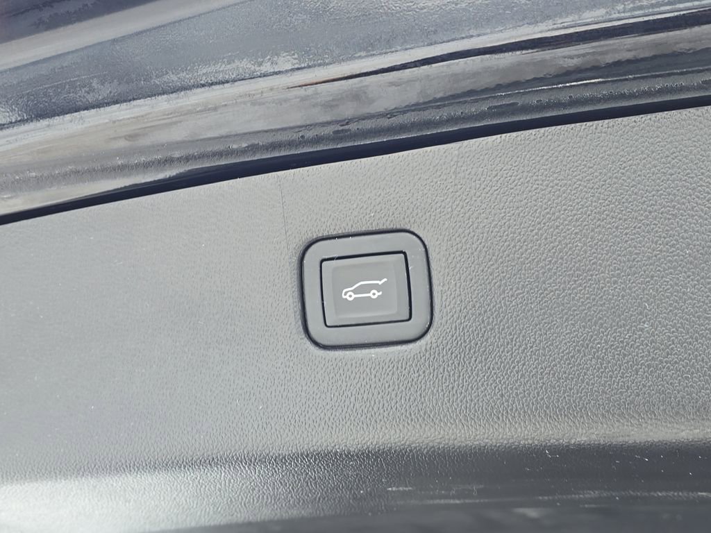 Certified 2023 Chevrolet Blazer RS w/ LPO, Floor Liner Package image 37