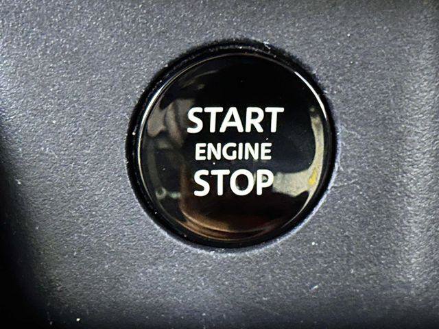Used 2024 Nissan Rogue SV AWD/4WD image 27