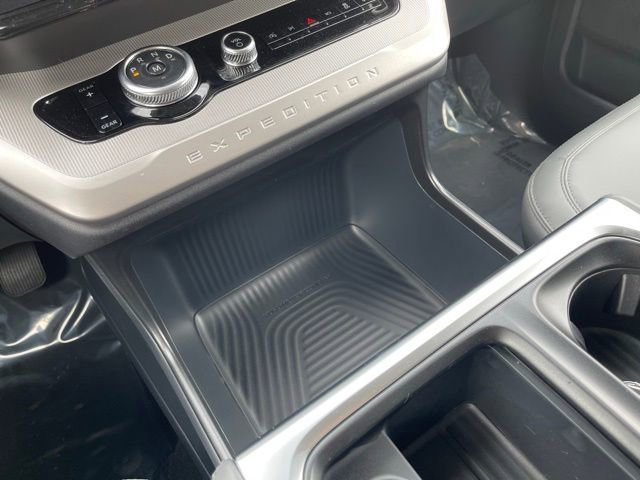 New 2026 Ford Expedition Max Active AWD/4WD image 22