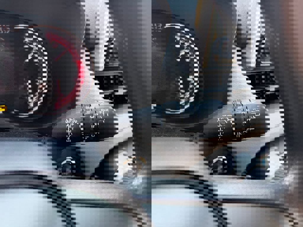 Certified 2024 Toyota RAV4 XLE image 20