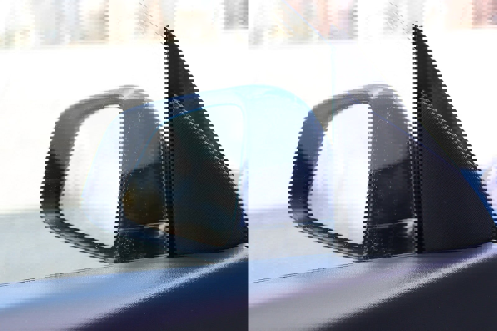 Used 2020 Tesla Model Y Long Range image 23