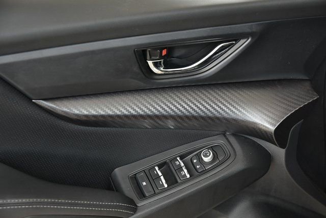 Used 2022 Subaru Ascent Onyx Edition image 12