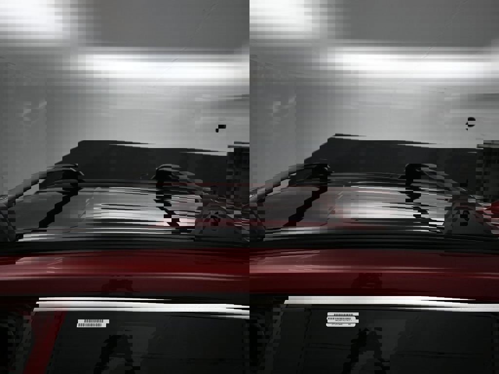 New 2025 Toyota RAV4 Limited w/ Weather Package image 46