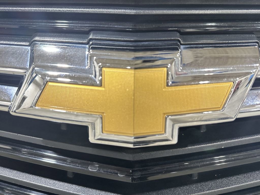 Used 2024 Chevrolet Equinox LT image 26