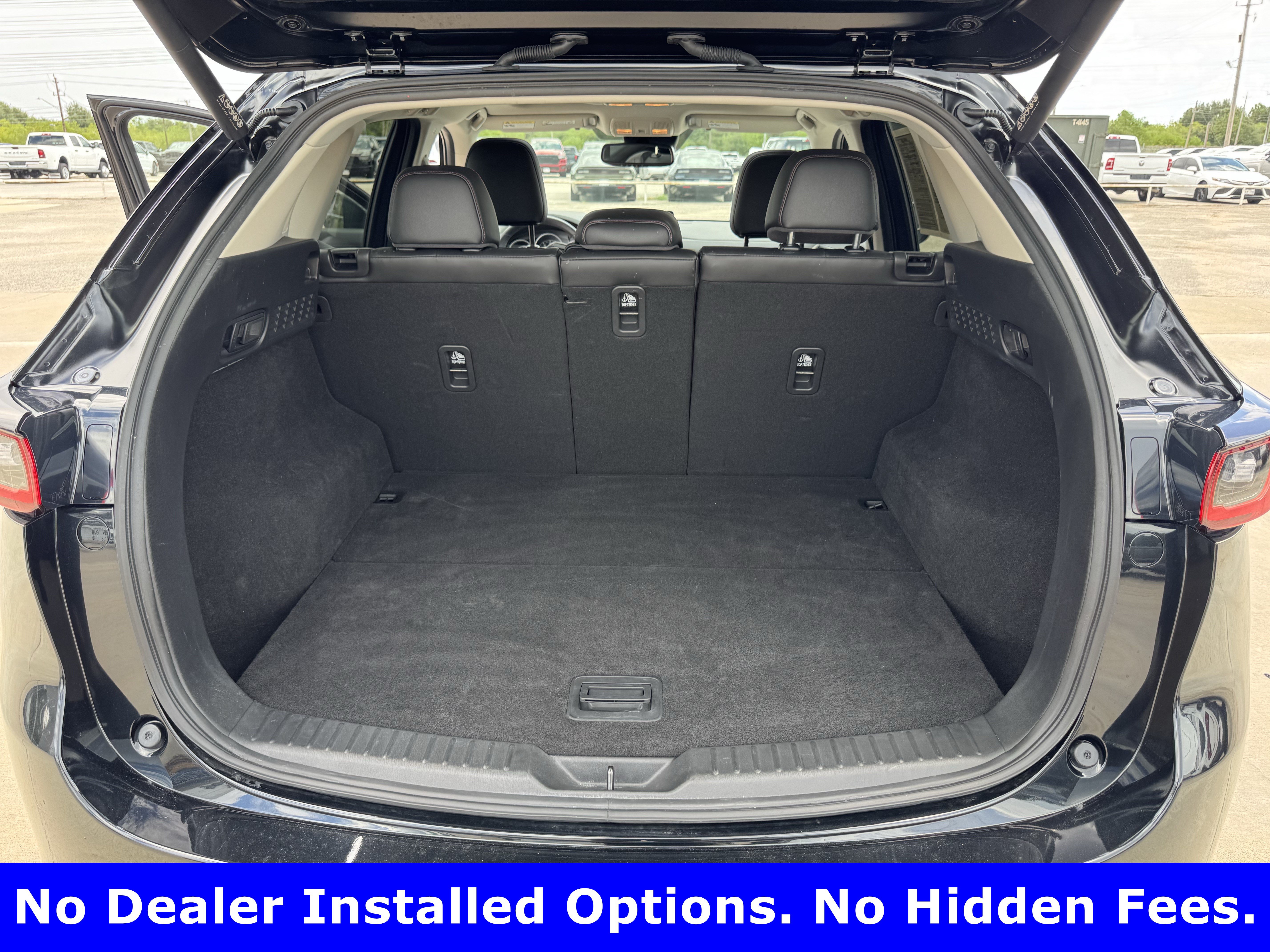 Used 2025 MAZDA CX-5 Carbon Edition AWD/4WD image 27