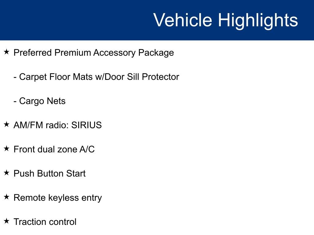 Used 2011 Toyota Sienna Limited w/ Premium Pkg image 20