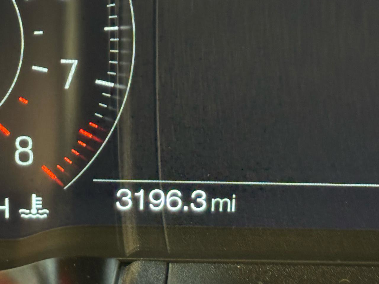 Used 2019 Ford Mustang Bullitt w/ Bullitt Electronics Package RWD image 11