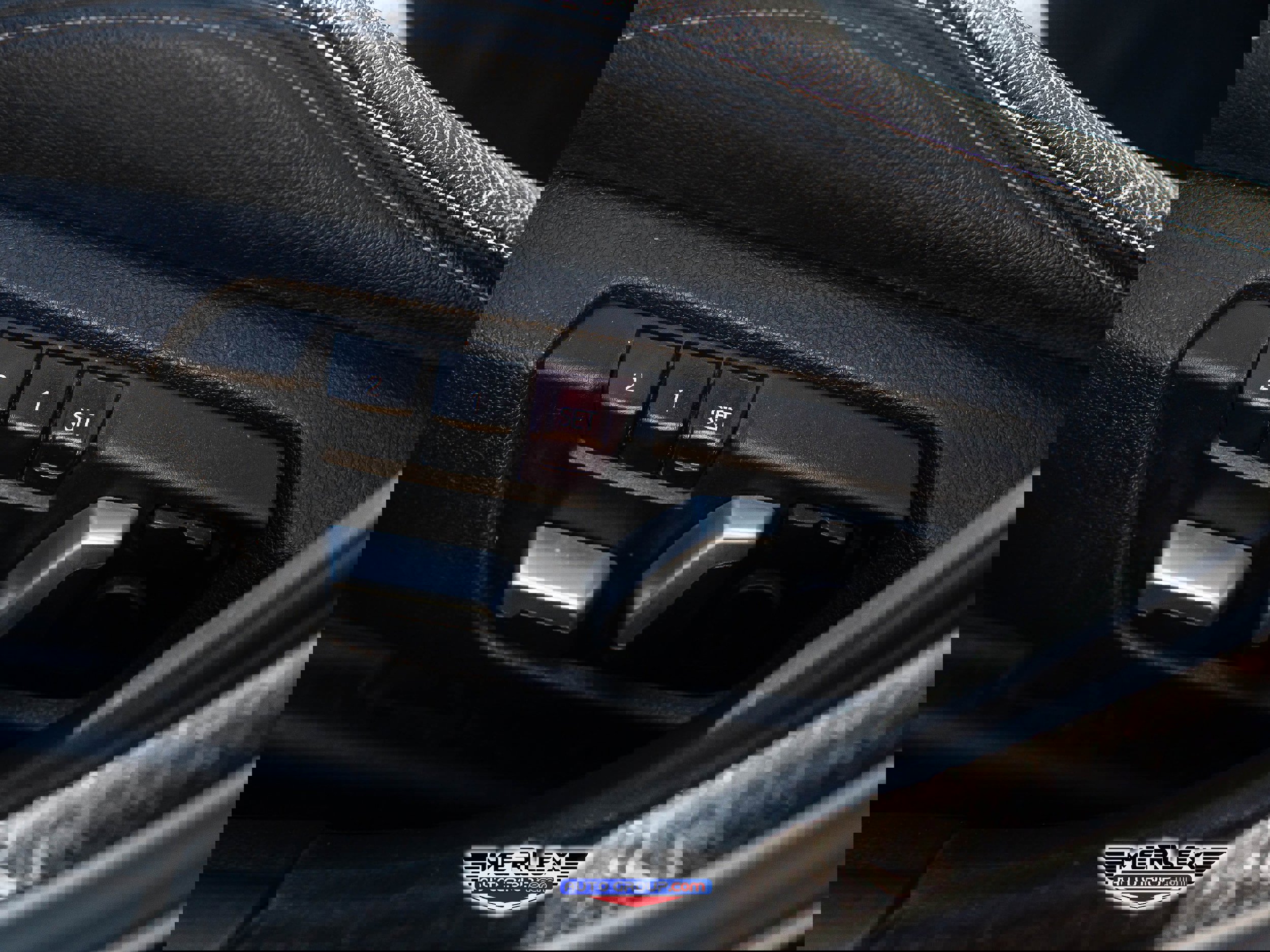 Used 2018 BMW 440i Gran Coupe xDrive image 43