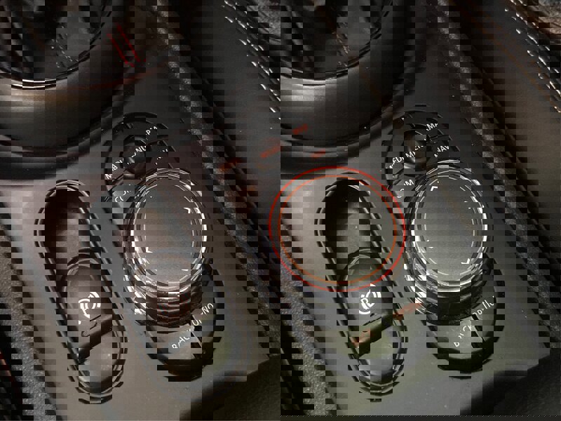 Used 2019 MINI Cooper Clubman S w/ Premium Package image 29