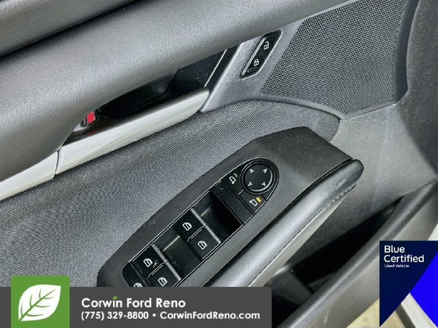 Used 2021 MAZDA MAZDA3 s FWD image 20