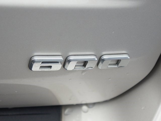 Used 2021 Cadillac Escalade ESV Premium Luxury Platinum image 20