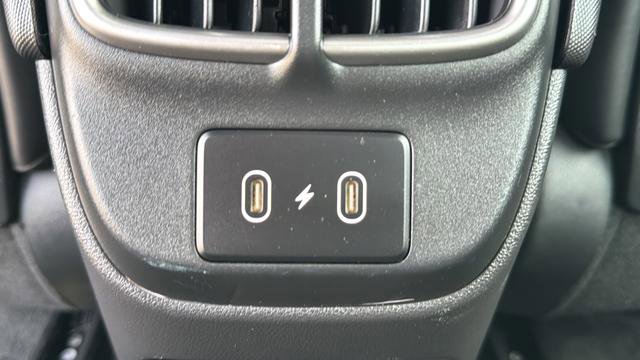 Used 2024 Hyundai Ioniq 6 SEL image 18