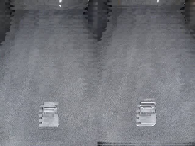 Used 2022 Ford Edge SEL image 9