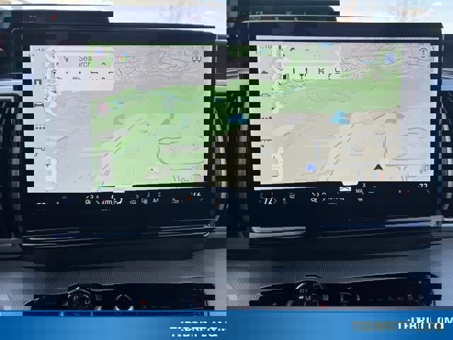 Certified 2025 Ford Expedition Max Active image 32