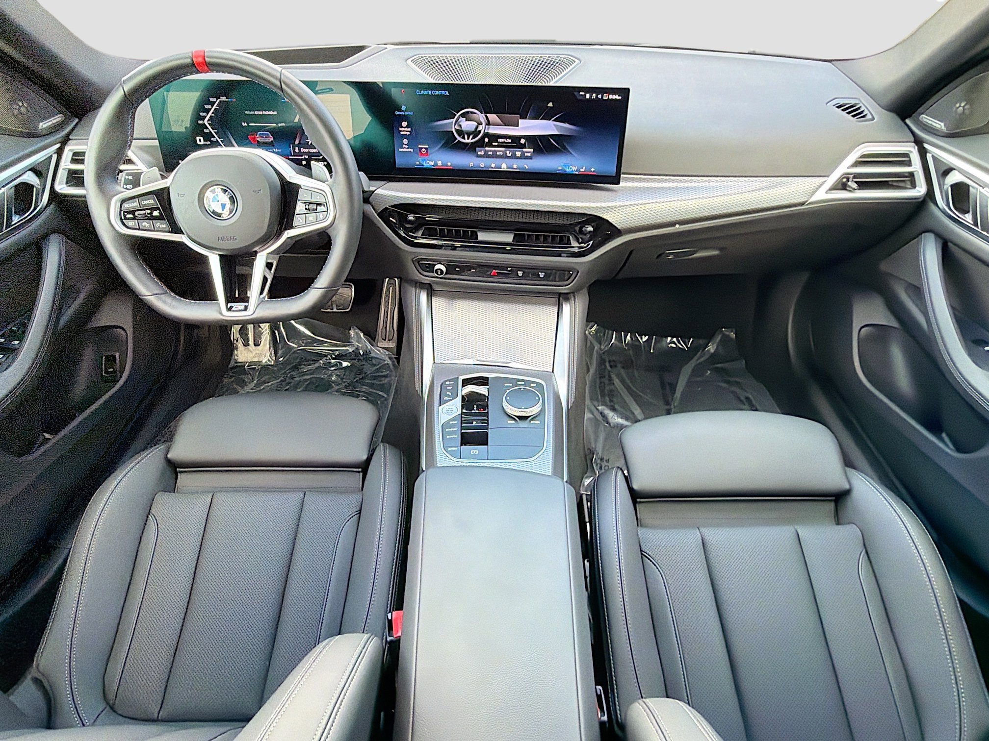 Used 2025 BMW M440i image 16