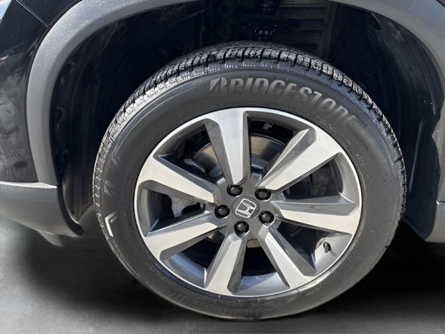 Used 2023 Honda Pilot Touring image 27