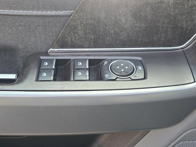 Used 2023 Ford F150 Lightning XLT AWD/4WD image 20