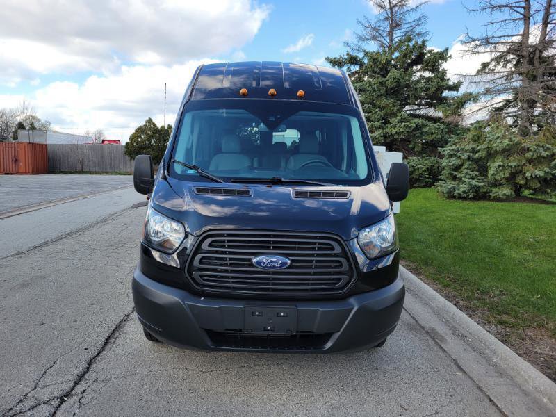Used 2016 Ford Transit 350 XL image 55