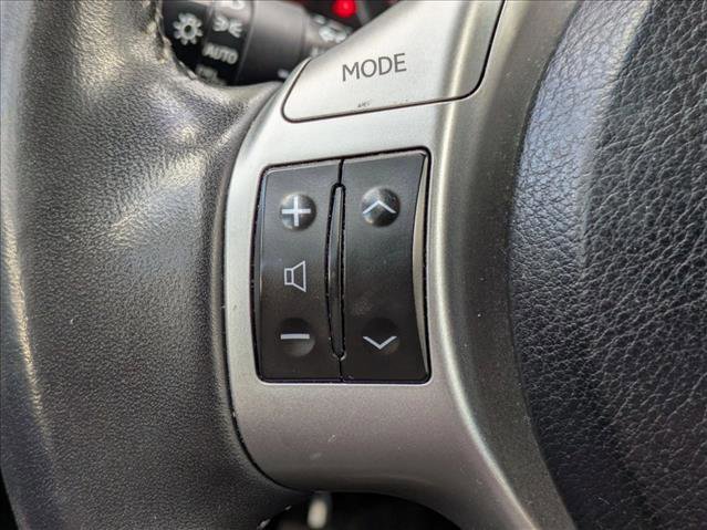 Used 2013 Lexus CT 200h image 6