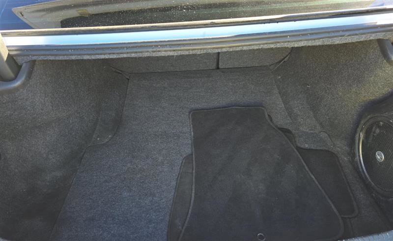 Used 2023 Chrysler 300 S image 17