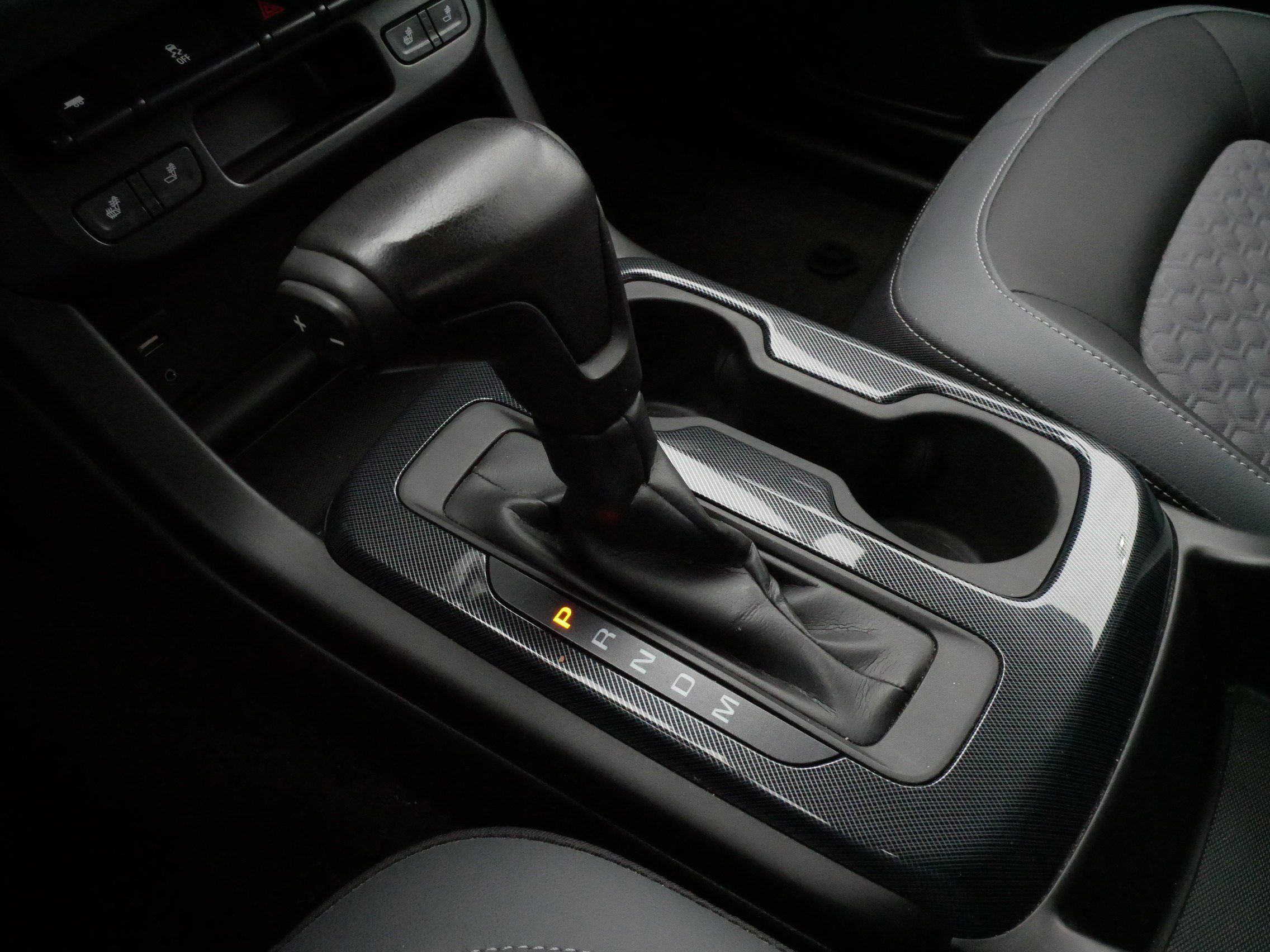 Used 2015 Chevrolet Colorado Z71 image 25