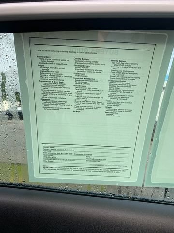 Certified 2025 Hyundai Elantra SEL FWD image 29