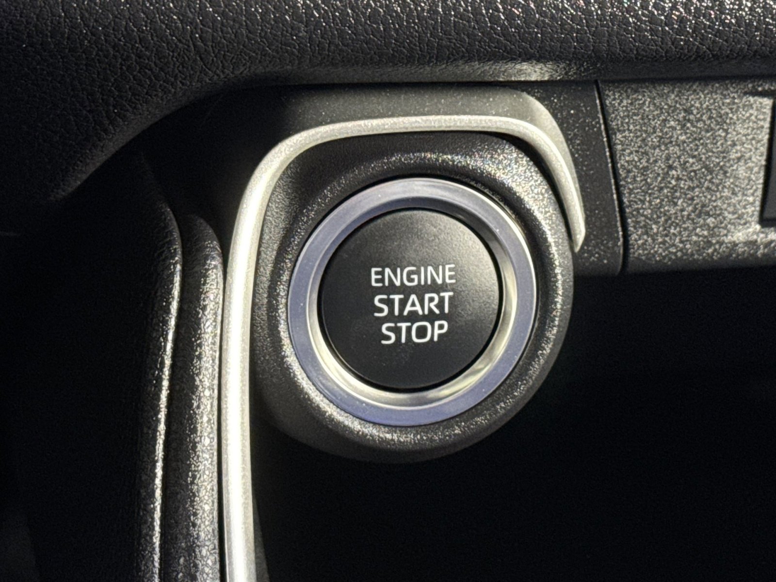 Used 2026 Toyota Grand Highlander XLE image 35