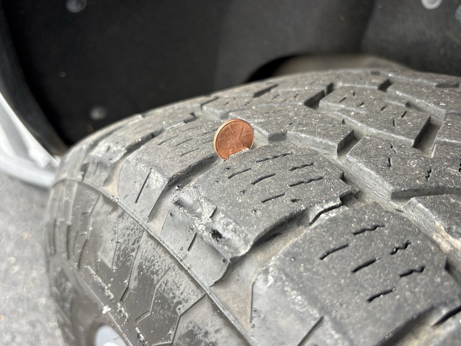 Used 2020 Chevrolet Tahoe LT image 14