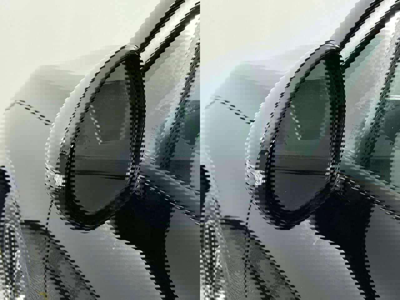 New 2026 Kia K5 GT-Line image 11