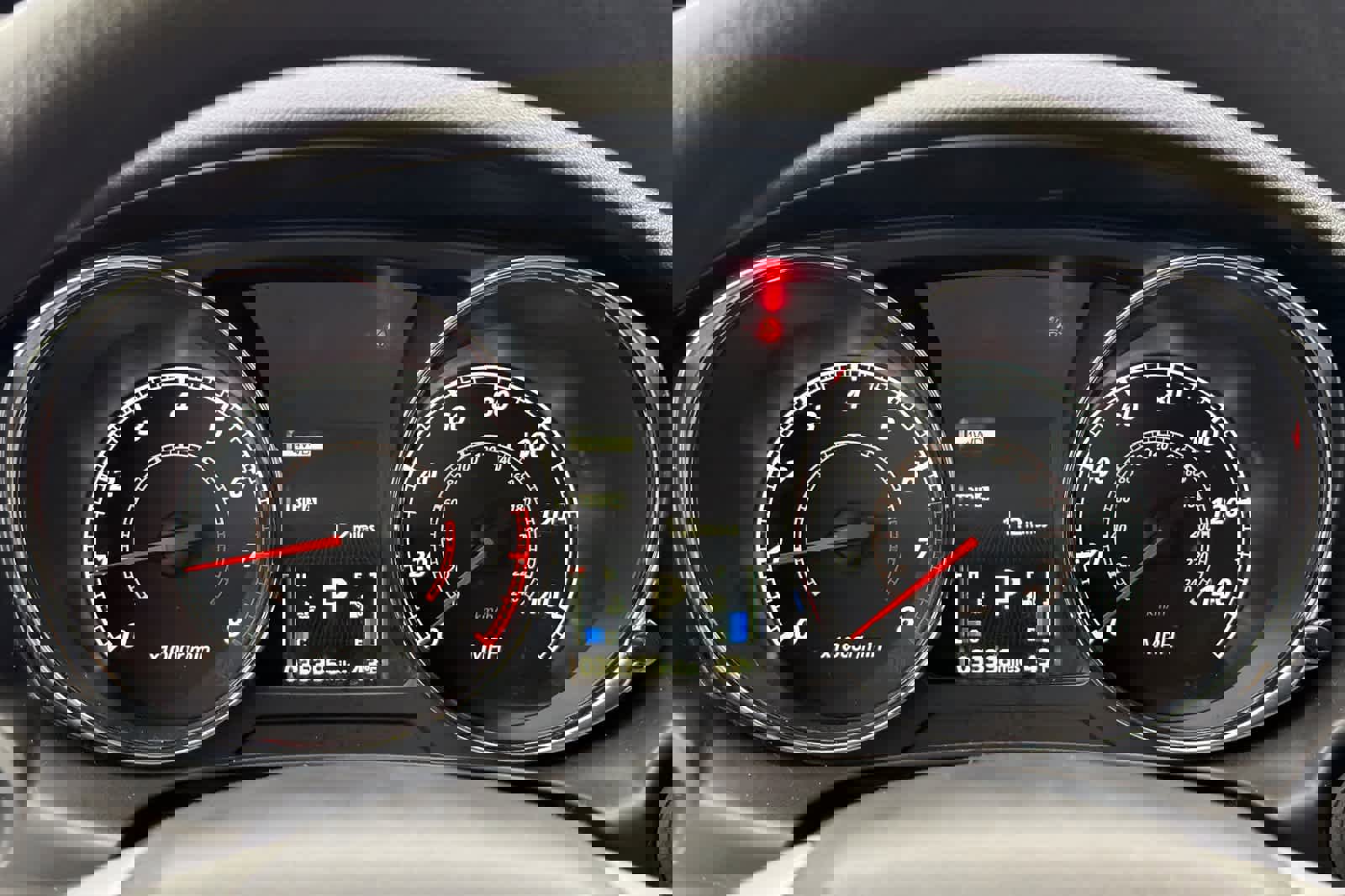 Used 2024 Mitsubishi Outlander Sport ES image 25