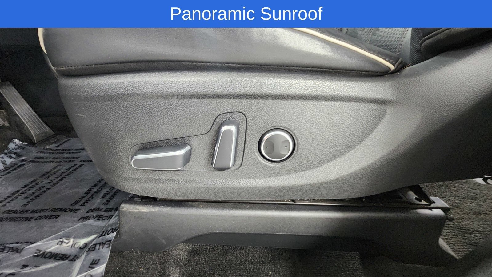 Used 2024 Hyundai Palisade XRT AWD/4WD image 11