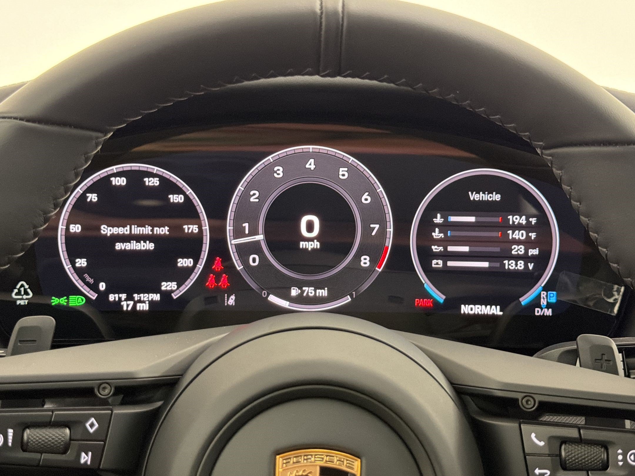 New 2026 Porsche 911 Carrera S RWD image 20