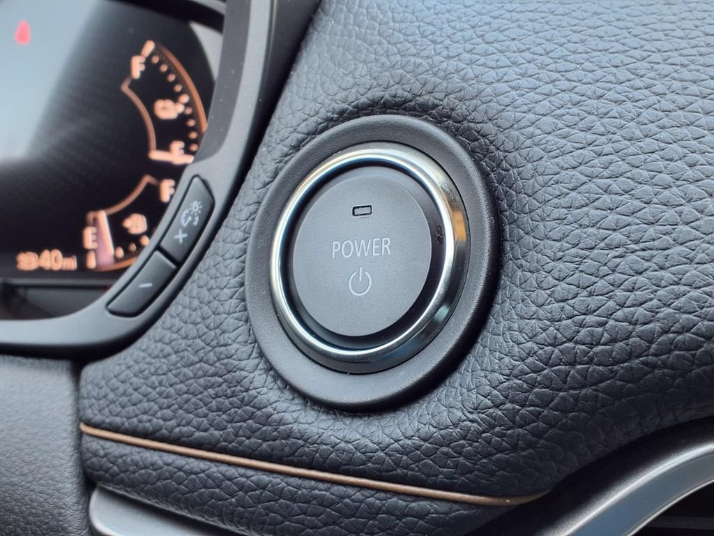 Used 2024 MAZDA CX-90 Plug-In Hybrid w/ Preferred AWD/4WD image 20