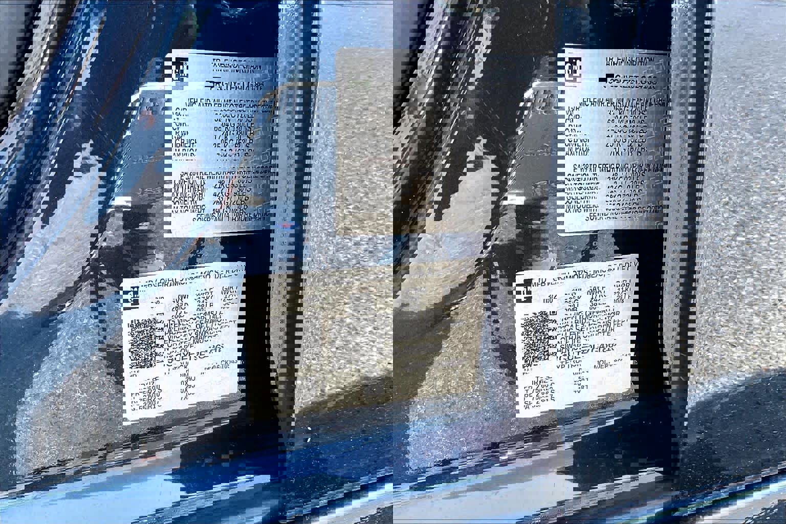 Used 2020 Chevrolet Silverado 1500 RST image 36