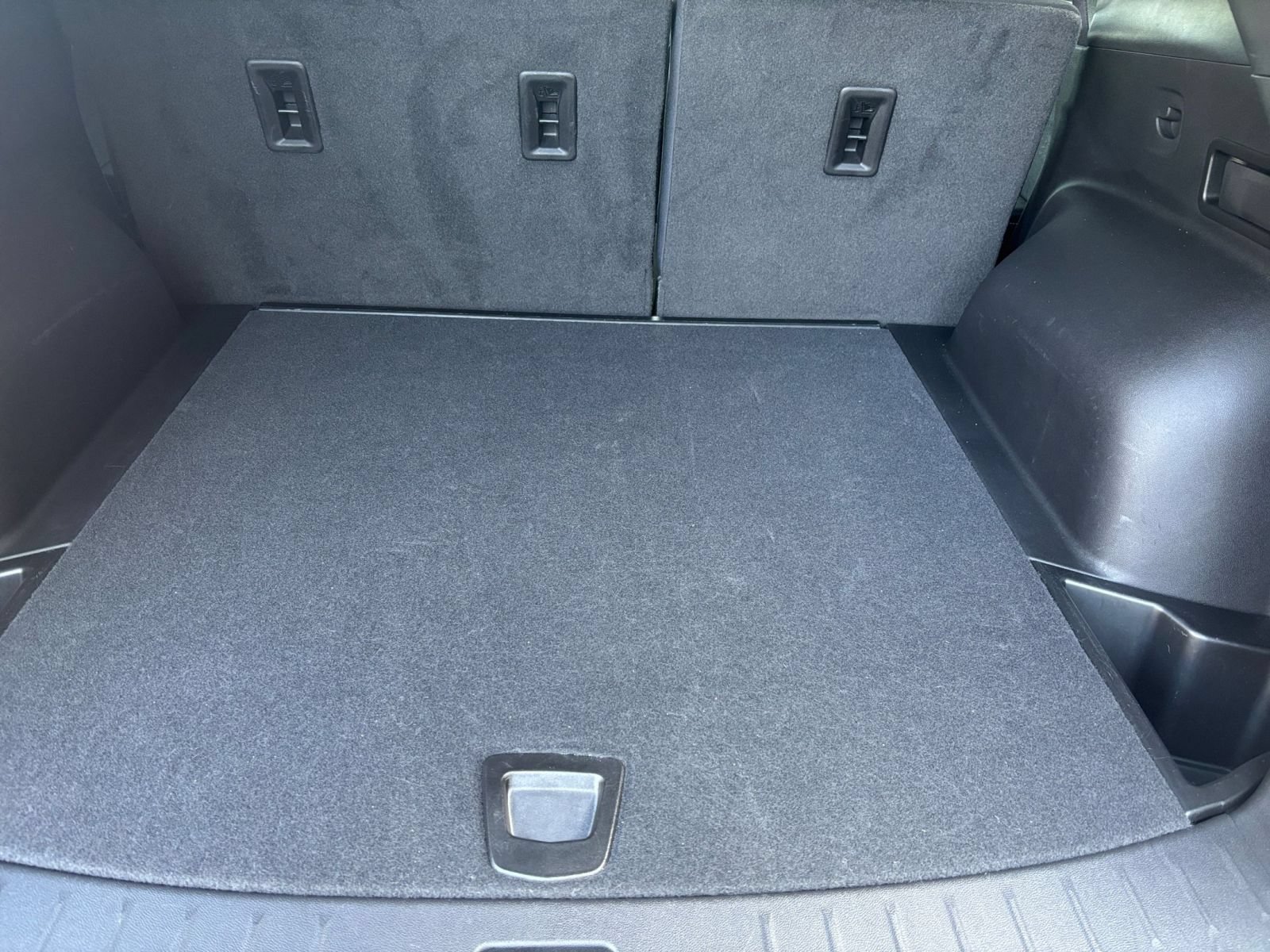 Used 2026 Chevrolet Blazer LT FWD image 26