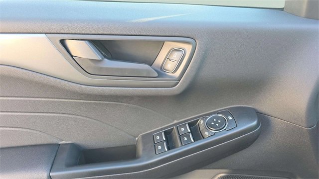 New 2026 Ford Escape Active image 13