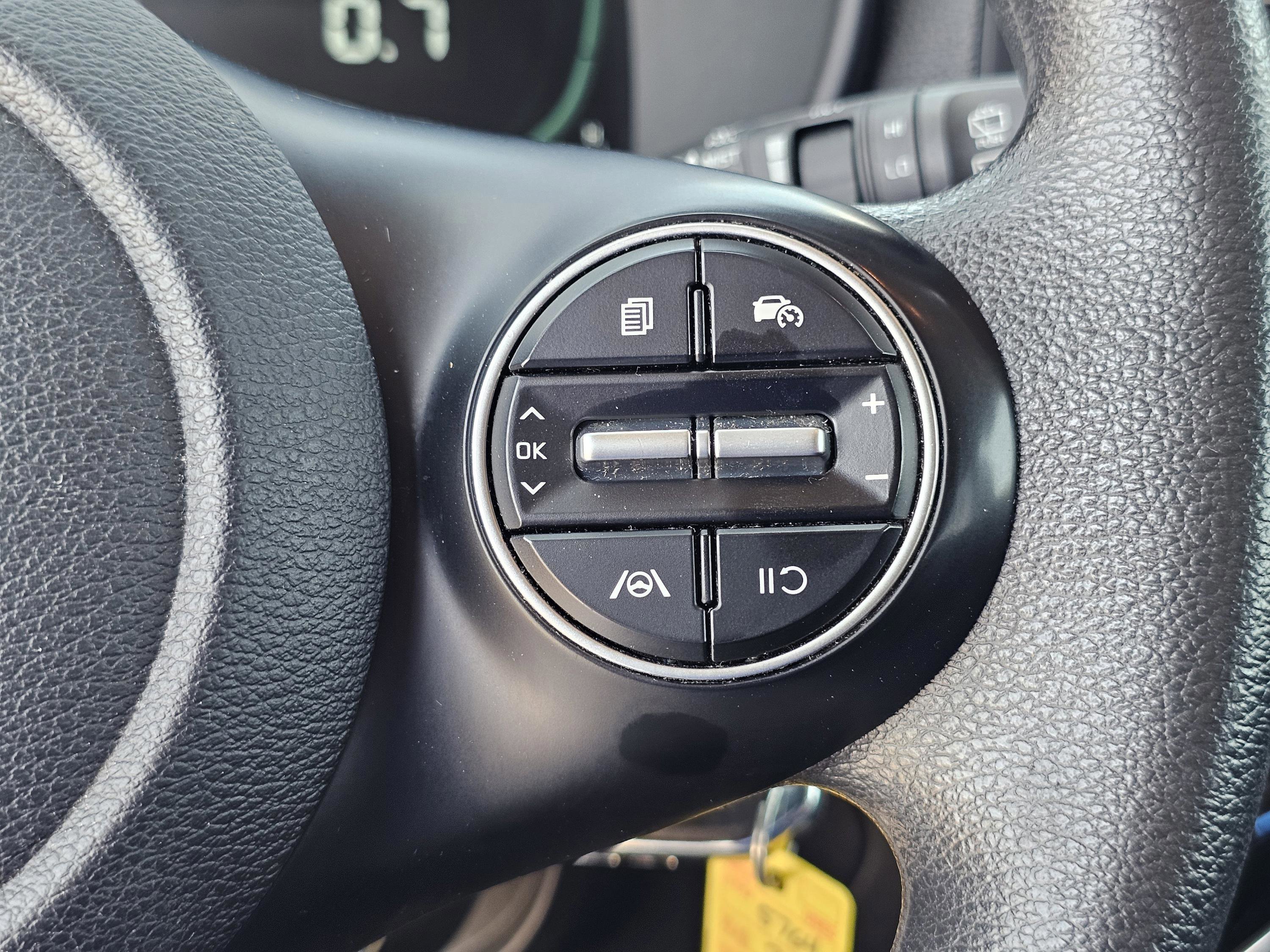 Used 2023 Kia Soul LX w/ Option Group 015 image 20