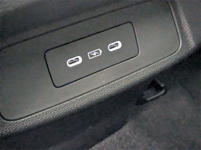 Used 2023 Acura RDX A-Spec image 27