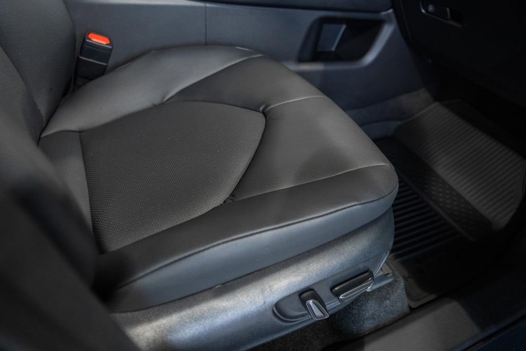 New 2026 Toyota Grand Highlander XLE image 34