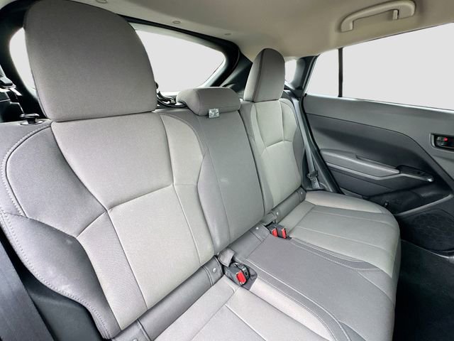 Used 2024 Subaru Crosstrek 2.0i AWD/4WD image 24