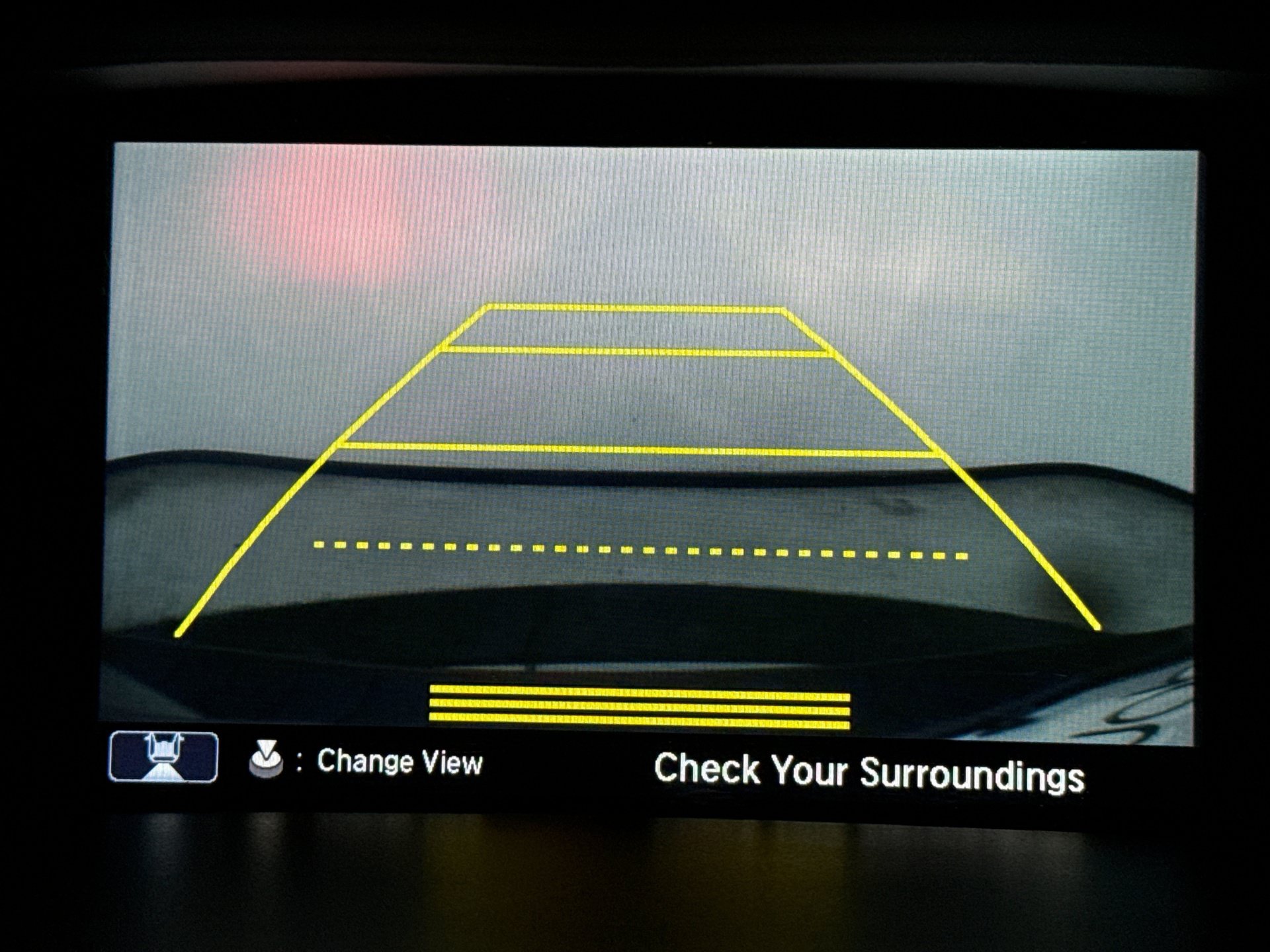 Used 2016 Honda Odyssey Touring Elite image 16
