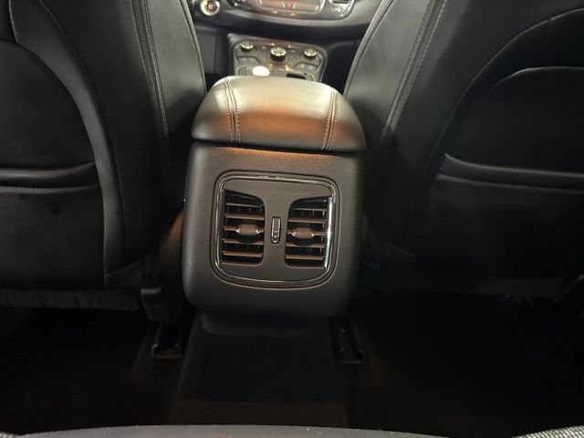 Used 2015 Chrysler 200 S w/ Navigation & Sound Group I AWD/4WD image 32
