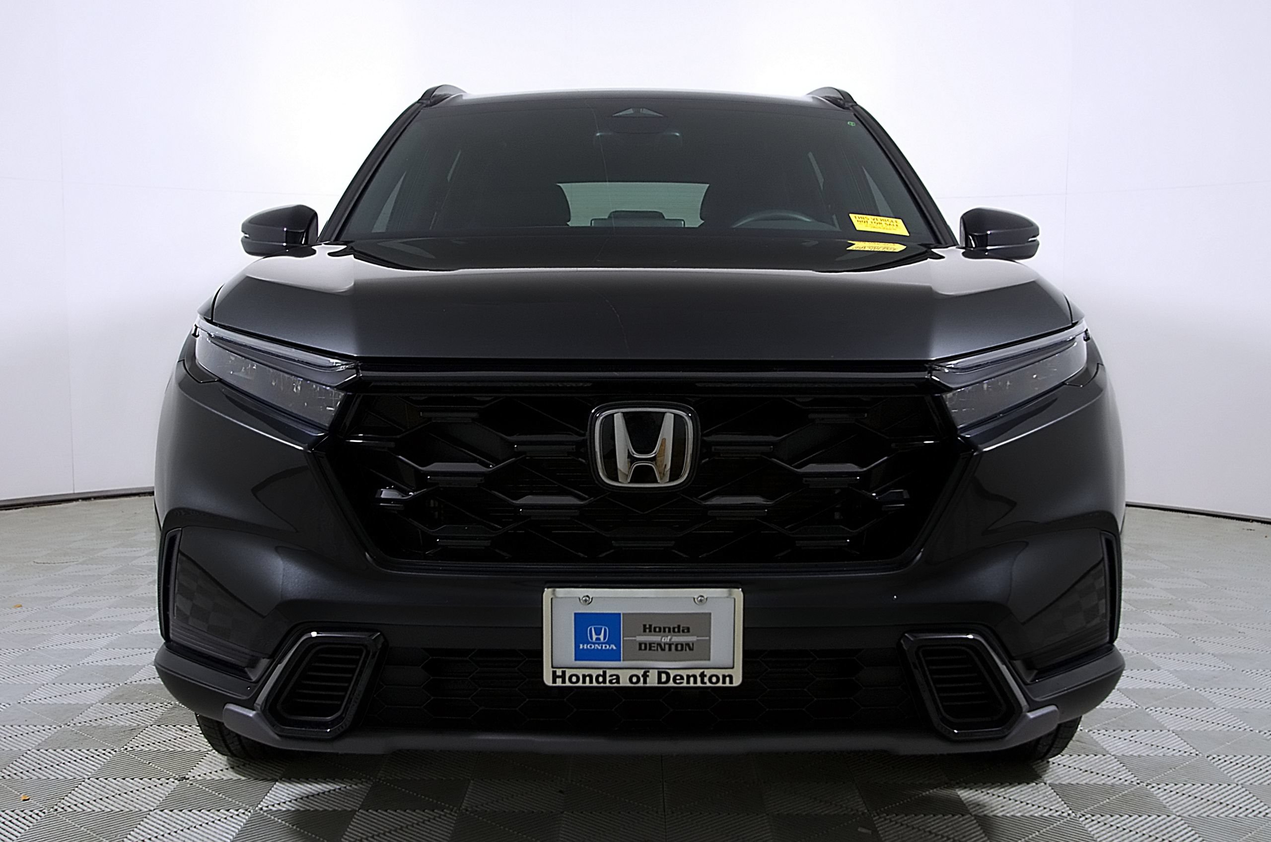 Used 2023 Honda CR-V Sport image 5