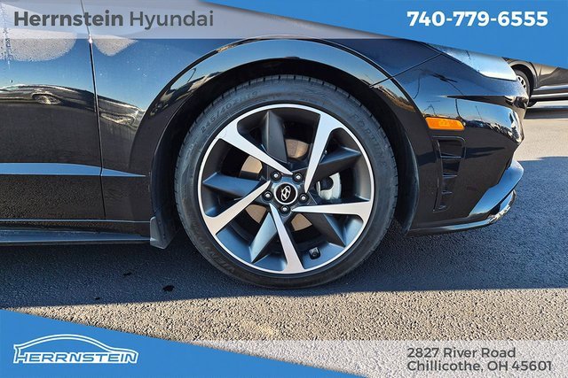 Used 2022 Hyundai Sonata SEL Plus image 30