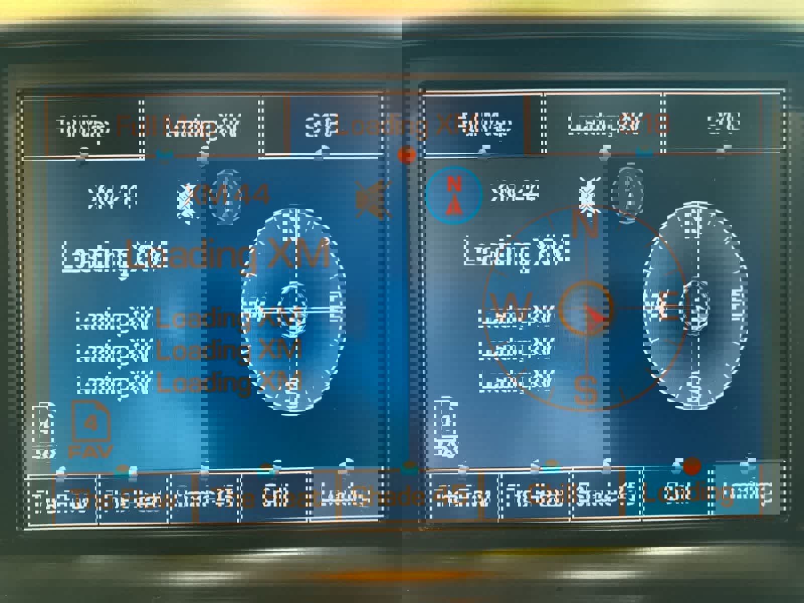 Used 2010 Cadillac Escalade Luxury image 23