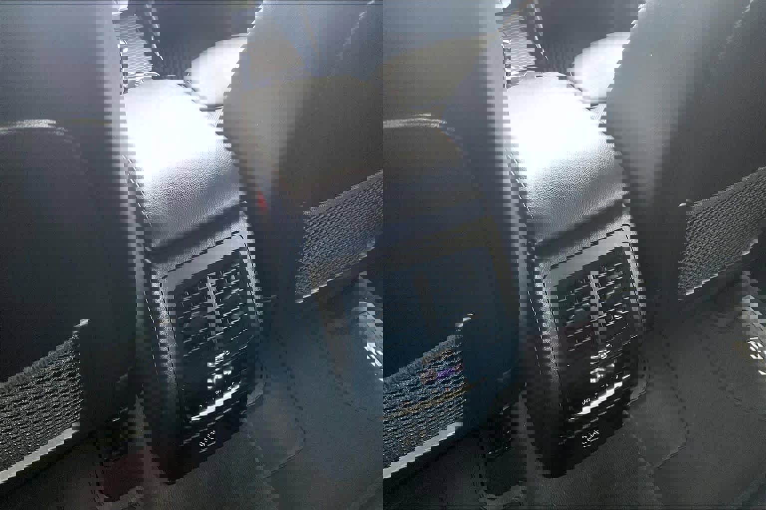 Used 2023 BMW X3 xDrive30i w/ Premium Package image 36