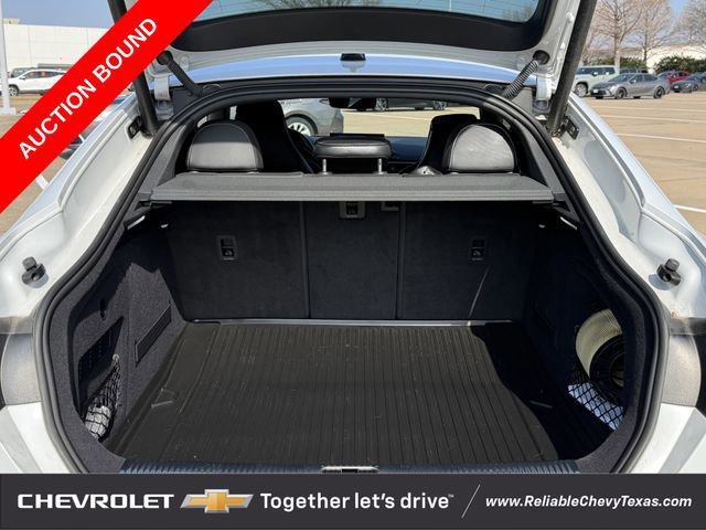 Used 2021 Audi S5 Prestige w/ Prestige Package AWD/4WD image 32