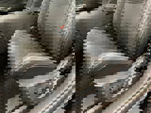 New 2024 Ford Mustang Premium image 10