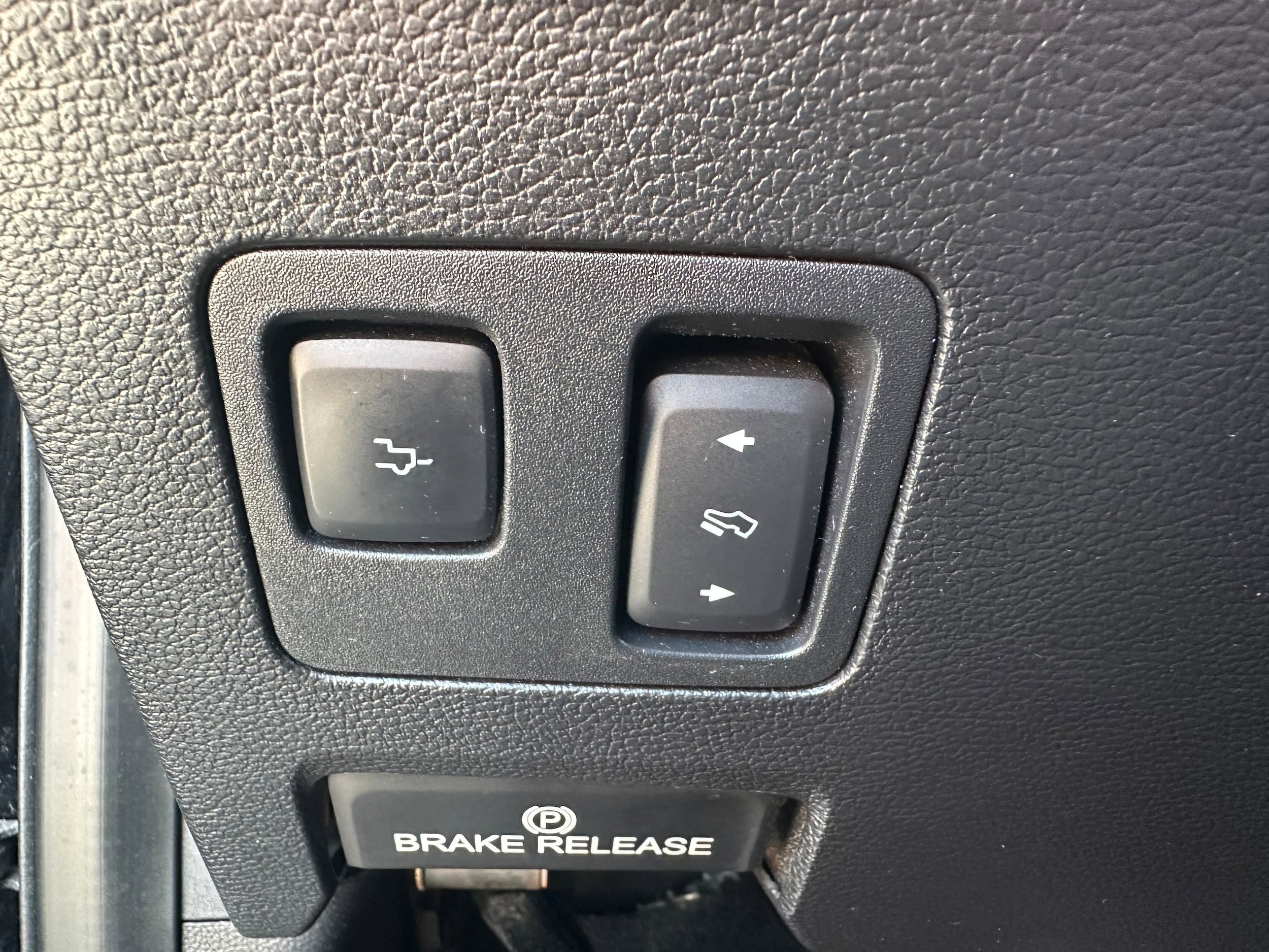 Used 2020 Ford F350 Lariat AWD/4WD image 26
